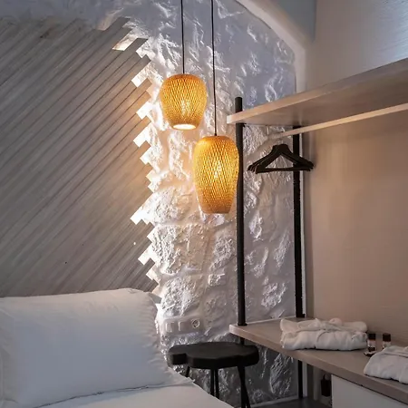 Queen Deluxe By Schatz Luxury Collection Apartment *