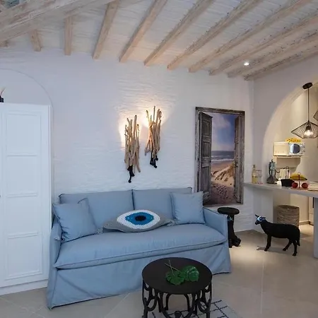 Apartamento Queen Deluxe By Schatz Luxury Collection *