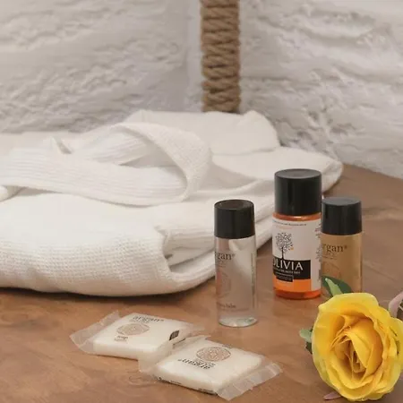 Queen Deluxe By Schatz Luxury Collection Apartamento