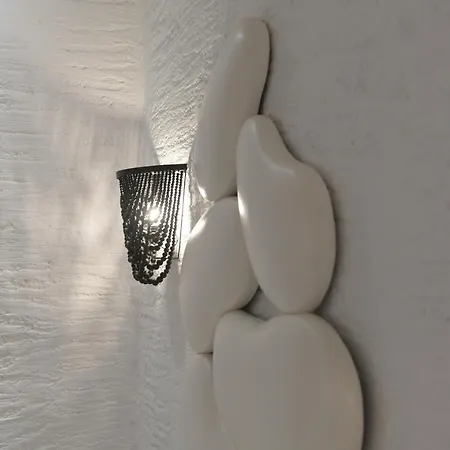 Queen Deluxe By Schatz Luxury Collection Apartamento *