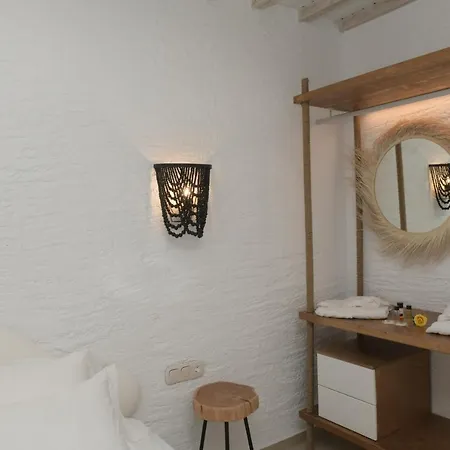 Queen Deluxe By Schatz Luxury Collection Apartment *